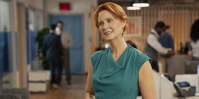 Cartel de The Last Supper Part 1: Appetizer