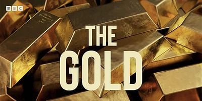 Cartel de To Be a King