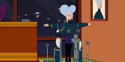 Cartel de Related to Items You've Viewed