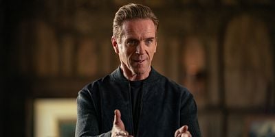 Cartel de The Gulag Archipelago