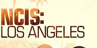 Cartel de Human Resources