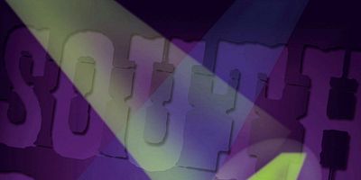 Cartel de Hada del Diente 2000