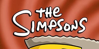 Cartel de Do the Wrong Thing