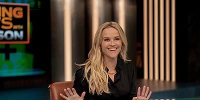 Cartel de The Green Light