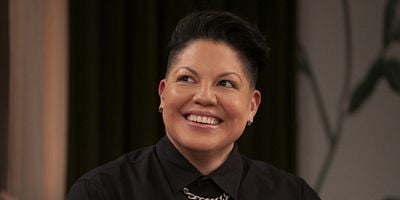 Cartel de The Last Supper Part 2: Entree