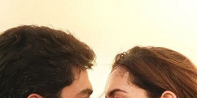 Cartel de Todas o ninguna