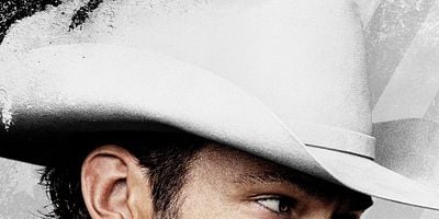 Cartel de Best Laid Plans