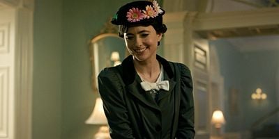 Cartel de Dressed to Kill