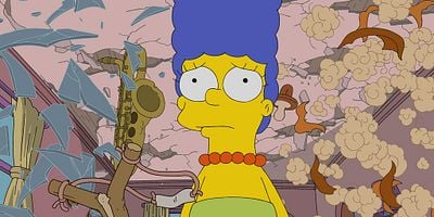 Cartel de A Mid-Childhood Night's Dream