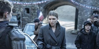 Cartel de Deux Amours