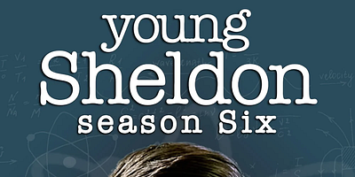 Cartel de A German Folk Song and an Actual Adult