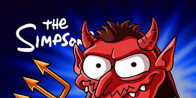 Cartel de Habeas Tortoise