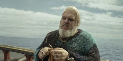 Cartel de Fun and Games