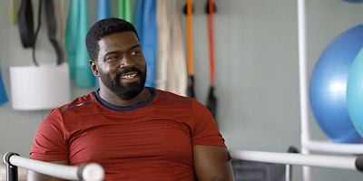 Cartel de Appetite for Danger