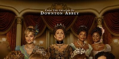 Cartel de You Don’t Even Like Opera