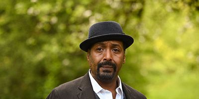 Cartel de Lucky Charms