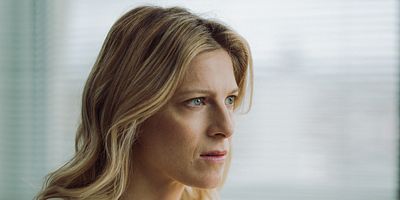 Cartel de Médaille d'or