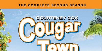 Cartel de Todo mezclado