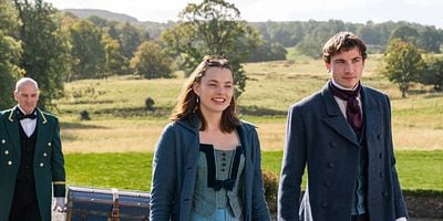 Cartel de Failed Betrayal