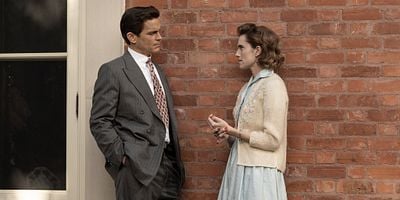 Cartel de Promise You Won't Write