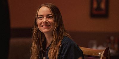 Cartel de Pressure's Looking Good So Far