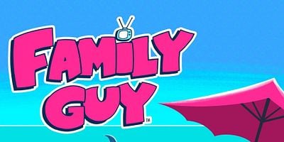 Cartel de The Fatman Always Rings Twice