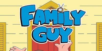 Cartel de Yacht Rocky