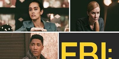 Cartel de Unburdened