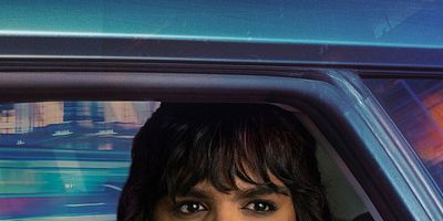 Cartel de Sort Of Aftermath