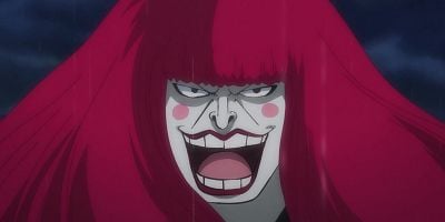 Cartel de Namida no Yakusoku! Sarawareta Momonosuke