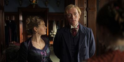 Cartel de It's Christmas