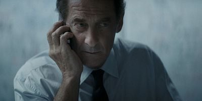 Cartel de King Midas