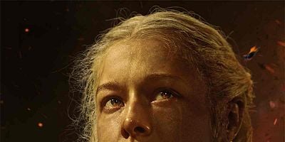 Cartel de Hijo por hijo