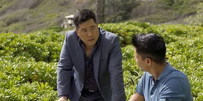 Cartel de Consciousness of Guilt