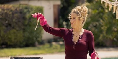 Cartel de Trust Your Sphincter