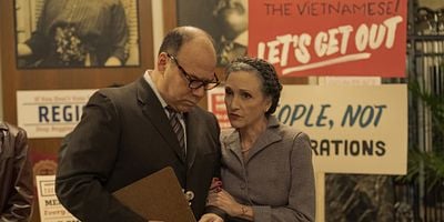 Cartel de Chartwinkerie