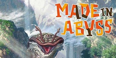 Cartel de Ōana no Machi