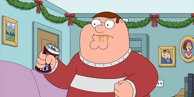 Cartel de The Return of the King (of Queens)