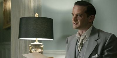 Cartel de Your Nuts Roastings on an Open Fire