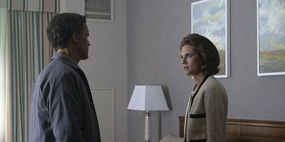 Cartel de Make It Easy