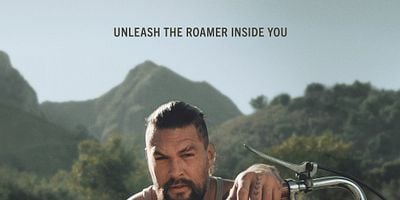 Cartel de Revival of the Rumble