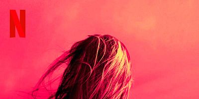 Cartel de Part One: The Boyfriend