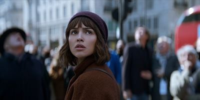 Cartel de Juicio Final