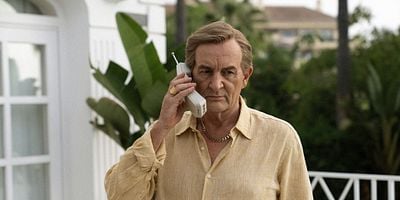 Cartel de Always Wanted to See That Place