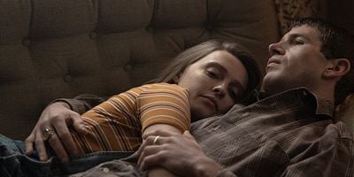 Cartel de Trouble Is Real