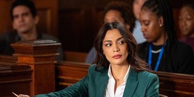 Cartel de Human Innovation