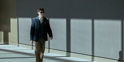 Cartel de Estrellas Destino Nuestro