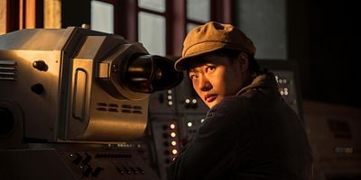 Cartel de Costa Roja