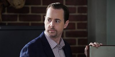 Cartel de The Stories We Leave Behind