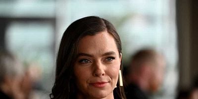 Cartel de Cheating Life